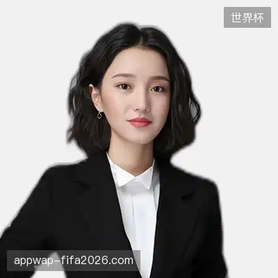 陈宏思