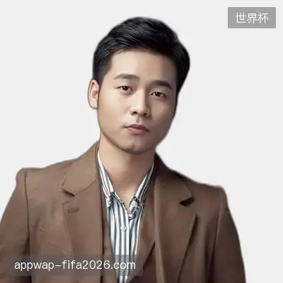 潘磊娜