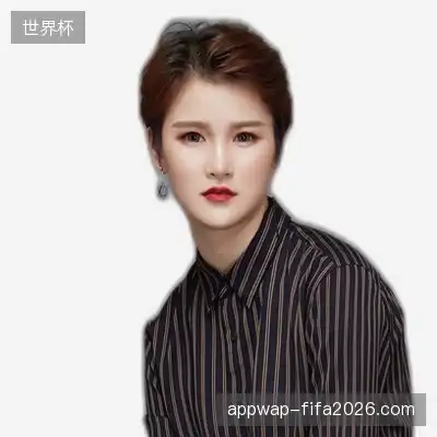 潘诗辉