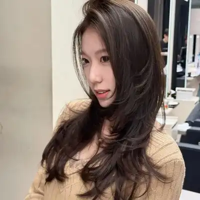 萧旭