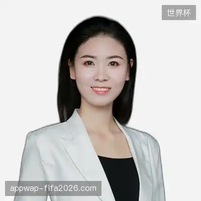 张辉悦
